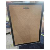 MN TWINS 1987 WORLD CHAMPION FRAMED