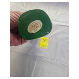 DELMON YOUNG BOBBLEHEAD