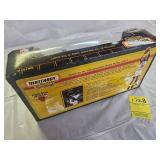 MICHAEL JORDAN MATCHBOX COLLECTIBLE SET