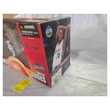 McFARLANE TOYS NBA ACTION FIGURE SET
