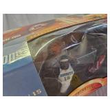 McFARLANE TOYS NBA ACTION FIGURE SET