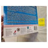 STARTING LINEUP ACTION FIGURE STEVE YZERMAN