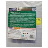 STARTING LINEUP TIM COUCH ACTION FIGURE