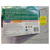 STARTING LINEUP RICKY WILLIAMS ACTION FIGURE