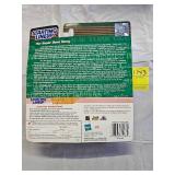 STARTING LINEUP BRETT FAVRE ACTION FIGURE