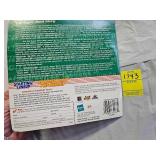 STARTING LINEUP BRETT FAVRE ACTION FIGURE