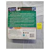 STARTING LINEUP TROY AIKMAN ACTION FIGURE