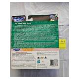 STARTING LINEUP STEVE YOUNG ACTION FIGURE