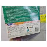 STARTING LINEUP STEVE YOUNG ACTION FIGURE