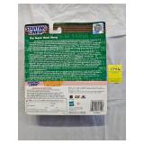 STARTING LINEUP PEYTON MANNING ACTION FIGURE