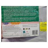 STARTING LINEUP PEYTON MANNING ACTION FIGURE