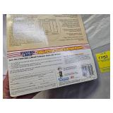 STARTING LINEUP CHIPPER JONES ACTION FIGURE