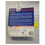 STARTING LINEUP GREG MADDUX ACTION FIGURE