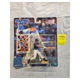 STARTING LINEUP DEREK JETER ACTION FIGURE