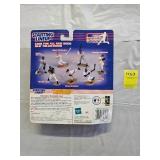 STARTING LINEUP DEREK JETER ACTION FIGURE