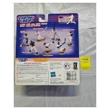 STARTING LINEUP CAL RIPKEN JR. ACTION FIGURE