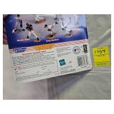 STARTING LINEUP CAL RIPKEN JR. ACTION FIGURE