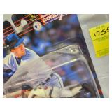 STARTING LINEUP GREG MADDUX ACTION FIGURE