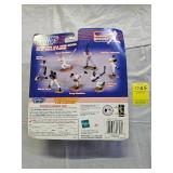 STARTING LINEUP GREG MADDUX ACTION FIGURE