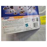 STARTING LINEUP GREG MADDUX ACTION FIGURE