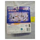 STARTING LINEUP NOMAR GARCIAPARRA ACTION FIGURE