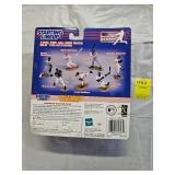 STARTING LINEUP KEN GRIFFEY JR. ACTION FIGURE