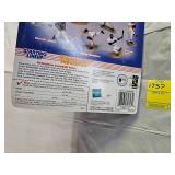 STARTING LINEUP KEN GRIFFEY JR. ACTION FIGURE