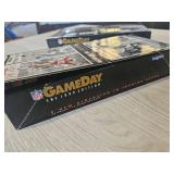 GAMEDAY THE 1992 EDITION