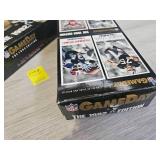 GAMEDAY THE 1992 EDITION