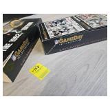 GAMEDAY THE 1992 EDITION