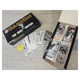 GAMEDAY THE 1992 EDITION