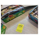 BULK LOT OF FOOTBALL CARDS