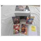 BIG LOT PRO LINE - SIGNED CARDS