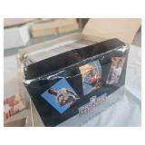 BIG LOT PRO LINE - SIGNED CARDS