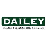 INFORMATION ABOUT 1700-1800 SERIES LOTS