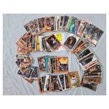 BIG LOT PENNY SLEEVED BASKETBALL