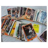 BIG LOT PENNY SLEEVED BASKETBALL