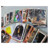 BIG LOT PENNY SLEEVED BASKETBALL