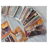 BIG LOT PENNY SLEEVED BASKETBALL