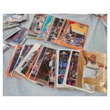 BIG LOT PENNY SLEEVED BASKETBALL
