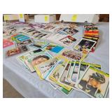 FOR THE DIE HARD HOCKEY FAN....