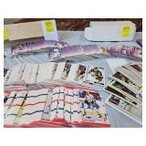 FOR THE DIE HARD HOCKEY FAN....