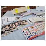 FOR THE DIE HARD HOCKEY FAN....