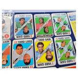 BASEBALL/FOOTBALL 60