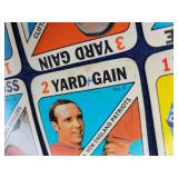 BASEBALL/FOOTBALL 60