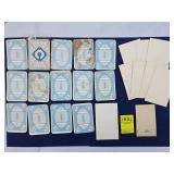 BASEBALL/FOOTBALL 60