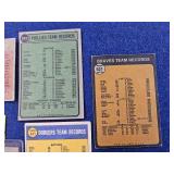 WILLIE MAYS & OTHER 60