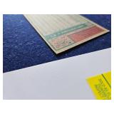 1975 TOPPS PARTIAL SET - HARMON KILLEBREW