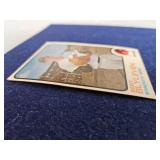 BERT BLYLEVEN X 2 & TONY OLIVA X 3