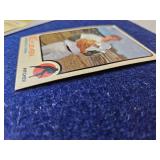 BERT BLYLEVEN X 2 & TONY OLIVA X 3